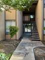 1550 Ashlan Avenue - Photo 1