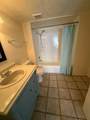 1550 Ashlan Avenue - Photo 10
