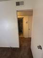 1550 Ashlan Avenue - Photo 11