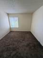 1550 Ashlan Avenue - Photo 12
