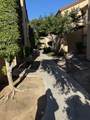 1550 Ashlan Avenue - Photo 13