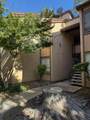1550 Ashlan Avenue - Photo 2