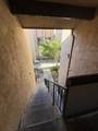 1550 Ashlan Avenue - Photo 3