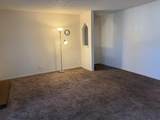 1550 Ashlan Avenue - Photo 4