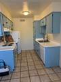 1550 Ashlan Avenue - Photo 5