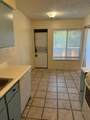 1550 Ashlan Avenue - Photo 6