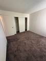 1550 Ashlan Avenue - Photo 7