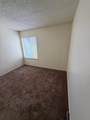 1550 Ashlan Avenue - Photo 8