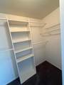 1550 Ashlan Avenue - Photo 9