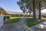 2127 Giddings - Photo 12