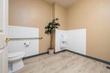 2127 Giddings - Photo 18