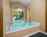 2127 Giddings - Photo 20