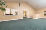 2127 Giddings - Photo 25