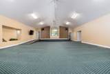 2127 Giddings - Photo 26