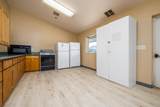 2127 Giddings - Photo 28