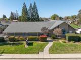 2127 Giddings - Photo 3