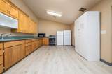 2127 Giddings - Photo 30