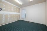 2127 Giddings - Photo 33