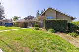 2127 Giddings - Photo 39