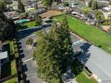 2127 Giddings - Photo 4