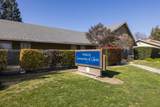 2127 Giddings - Photo 40