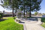 2127 Giddings - Photo 41