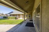 2127 Giddings - Photo 42