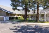 2127 Giddings - Photo 44