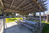 2127 Giddings - Photo 47