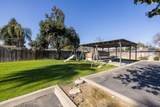 2127 Giddings - Photo 48