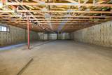 2127 Giddings - Photo 49