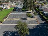 2127 Giddings - Photo 8