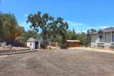32791 Road 416 - Photo 27