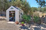 32791 Road 416 - Photo 29