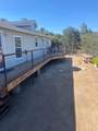 32791 Road 416 - Photo 35