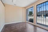 4141 Gettysburg Avenue - Photo 11