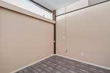 4141 Gettysburg Avenue - Photo 13