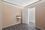 4141 Gettysburg Avenue - Photo 14