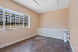 4141 Gettysburg Avenue - Photo 19