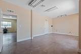 4141 Gettysburg Avenue - Photo 22