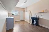 4141 Gettysburg Avenue - Photo 27