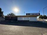 3052 E Belmont Ave - Photo 1
