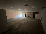 3052 E Belmont Ave - Photo 3