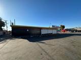 3052 E Belmont Ave - Photo 4