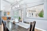 6450 N Winton Way - Photo 10