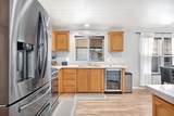 6450 N Winton Way - Photo 11