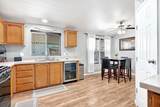 6450 N Winton Way - Photo 12
