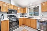 6450 N Winton Way - Photo 13