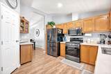 6450 N Winton Way - Photo 14