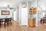 6450 N Winton Way - Photo 15